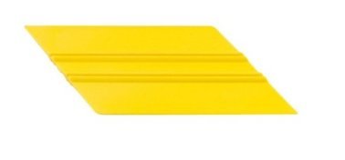 Yellow Quick Fix
