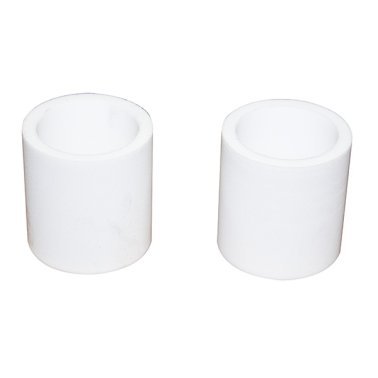Replacement Filter for NF-E-170 / NF-E-160 Nitrofill Machine (Pack of 2)