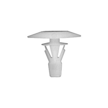 Weatherstrip Retainer (50 per pack)
