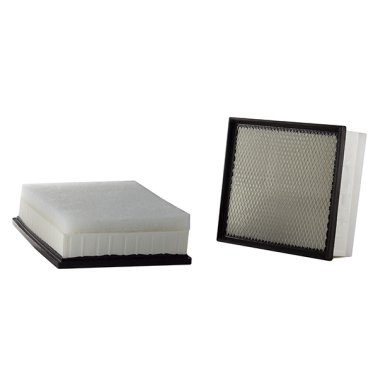 Air Filter PA99072