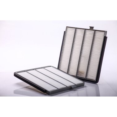 Cabin Air Filter PC99554P