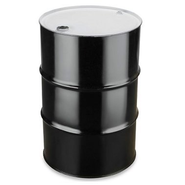 ZAK2455-55 / Johnsen's Non-VOC Non-Acetone Brake Cleaner