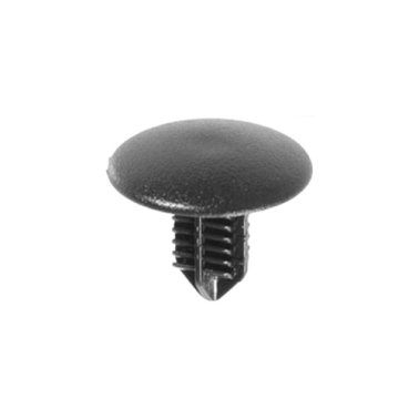 Trunk Lid and Interior Trim Retainer (25 per pack)