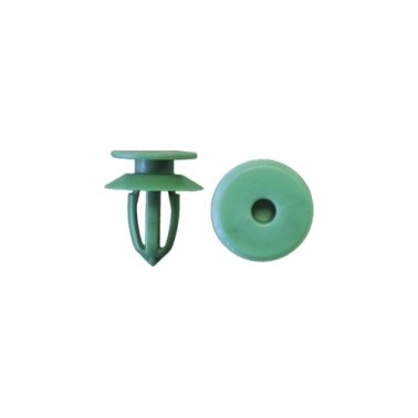 Door Panel Retainer    (25 per pack)