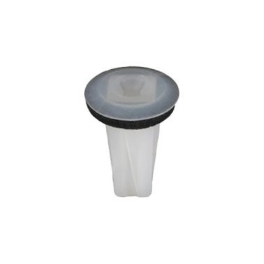Screw Grommet with Sealer (15 per pack)