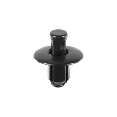 Cowl and Bumper Push-Type Retainer (15 per pack)
