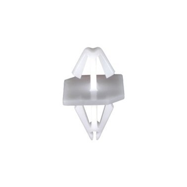 Body Side Moulding Clip (15 per pack)