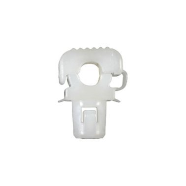 Door Lock Rod Clip (10 per pack)