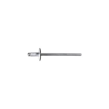 Rocker Moulding Rivet (15 per pack)