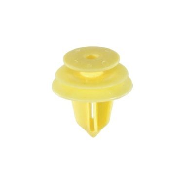 Trim Panel Retainer (25 per pack)