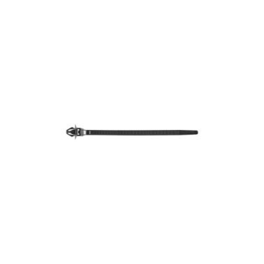 Cable Strap (25 per pack)