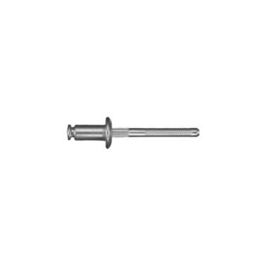 Window Regulator Blind Rivet (50 per pack)