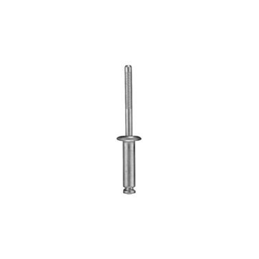 Window Stop Rivet (25 per pack)