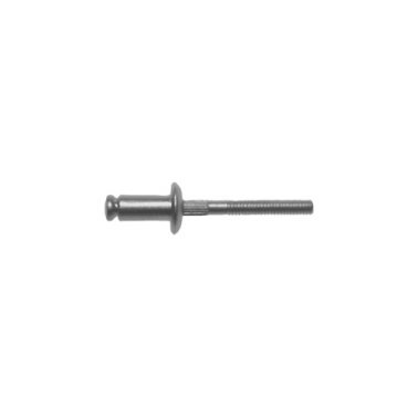 Door Handle Rivet (25 per pack)