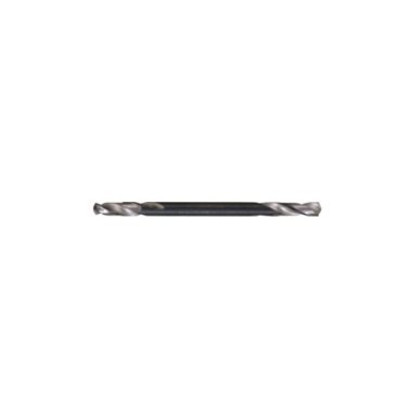 Supertanium® - Sheet Metal Drill Bit 3/16 (6 per pack)
