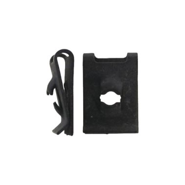 U-Type Nut (100 per pack)
