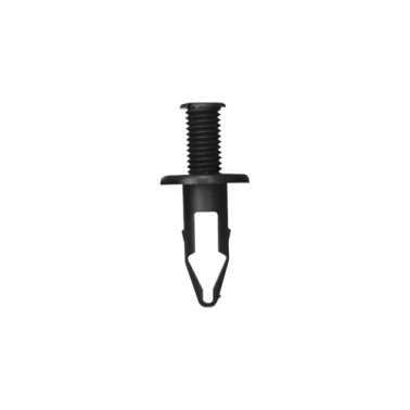 Bumper Fascia Screw-Type Rivet (10 per pack)