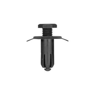 Rear Bumper Cover Retainer (10 per pack)