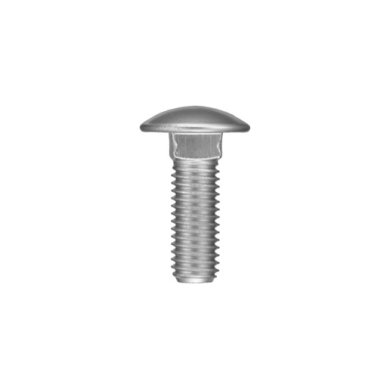 Bumper Bolt (50 per pack)