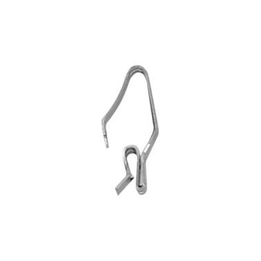 Radiator Grille Retainer (25 per pack)