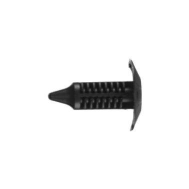 Trim Panel Retainer (25 per pack)