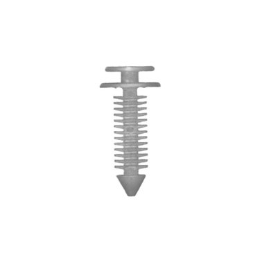 Seat Back Panel Retainer (25 per pack)