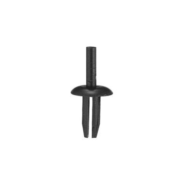 Inner Fender Splash Shield to Body Rivet    (50 per pack)