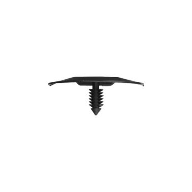 Hood Insulation Retainer    (50 per pack)