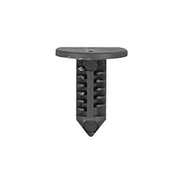 Fascia Retainer (25 per pack)