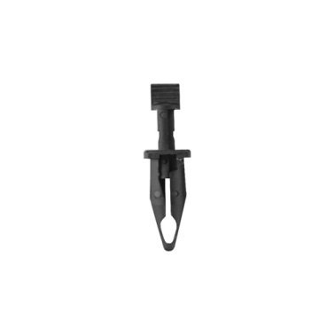 Drive-Type Rivet (25 per pack)
