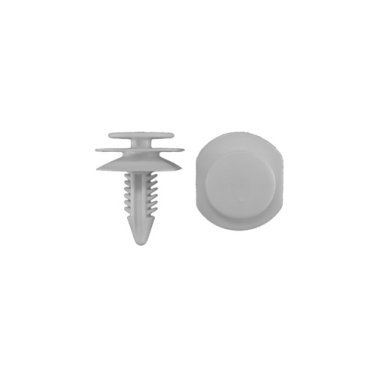 Door Trim Panel Clip (50 per pack)