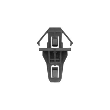 Radiator Grille Retainer    (5 per pack)