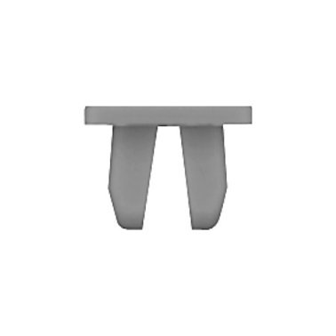 Rocker Panel Fascia Grommet Nut    (50 per pack)