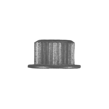 Door Hinge Bushing (10 per pack)