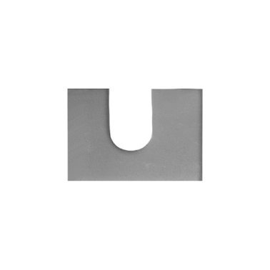 Body Alignment Shim    (100 per pack)