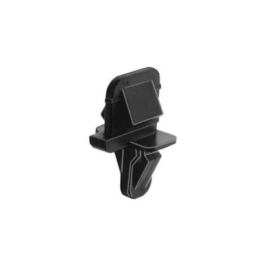 Rear Bumper Clip    (25 per pack)
