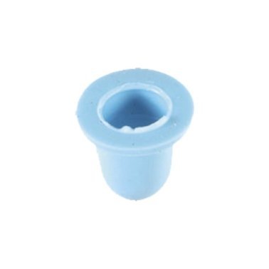 Moulding Clip Grommet    (50 per pack)