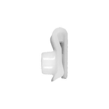Fender U-Nut    (15 per pack)