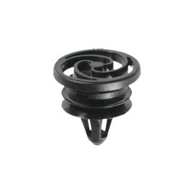 Trim Panel Retainer (25 per pack)