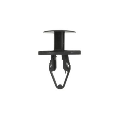 Fender Flare Gas Tank and Panel Attachment Push-Type Retainer (25 per pack)