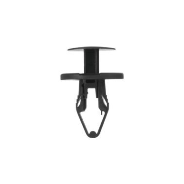 Panel Attachment and General Purpose Push-Type Retainer (25 per pack)