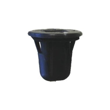 Tail Lamp Mounting Grommet    (10 per pack)