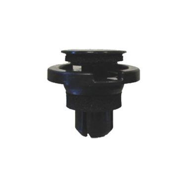 Rocker Moulding Drive-Type Rivet (5 per pack)