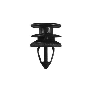 Door Panel Retainer with Seal (10 per pack)