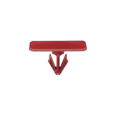 Rocker Panel Moulding Clip (10 per pack)