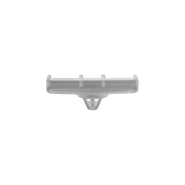 Fender Moulding Clip (15 per pack)