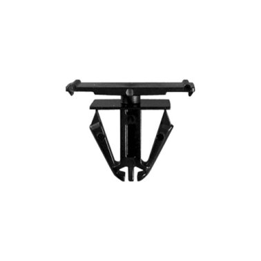 Front Bumper Retainer (10 per pack)