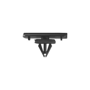 Front Fender Flare (Rear) Retainer with Seal    (10 per pack)