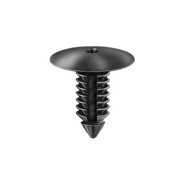 Door Trim Panel Retainer (25 per pack)