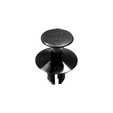 Push-Type Retainer (25 per pack)